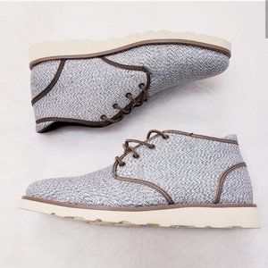 Generic Surplus Dom Military Boot